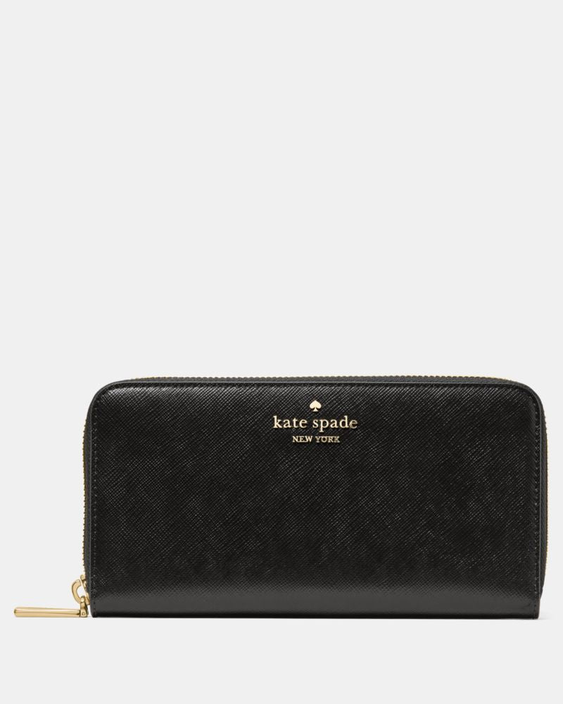 Kate Spade Large Wallet