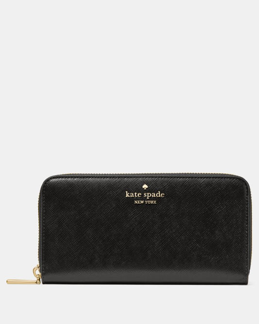 Kate Spade Large Wallet