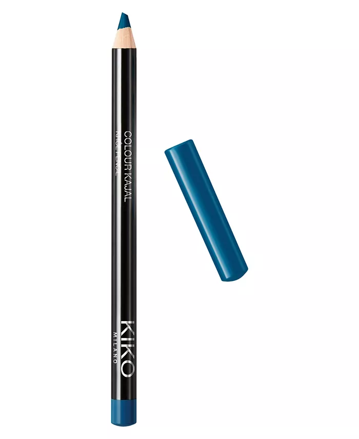 KIKO Milano Colour Kajal Pencil