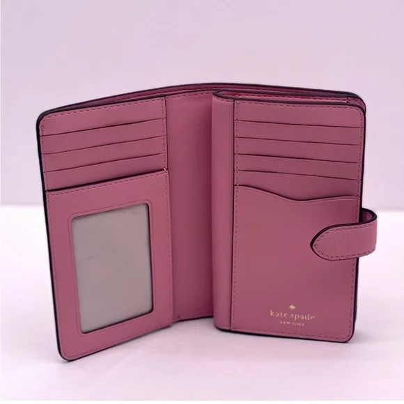 Monedero Kate Spade