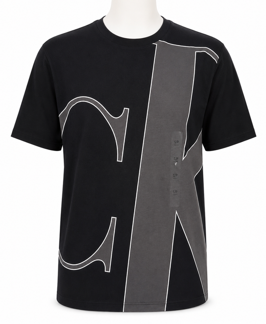 Camiseta CK