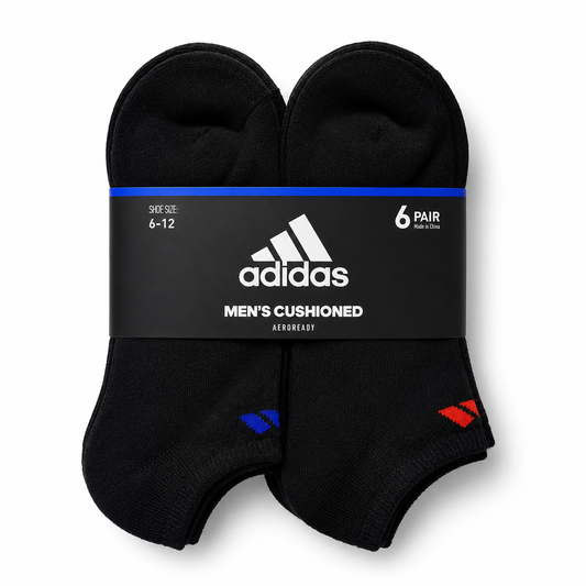 Calcetines de Hombre Adidas