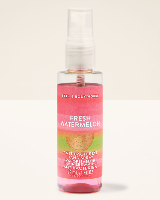 Desinfectante en Spray Fresh Watermelon