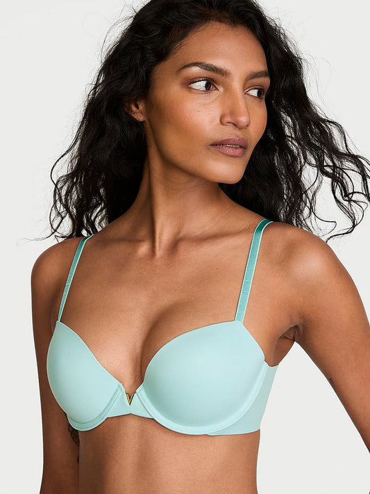 Victoria's Secret Bra Love Cloud Smooth Lightly Lined