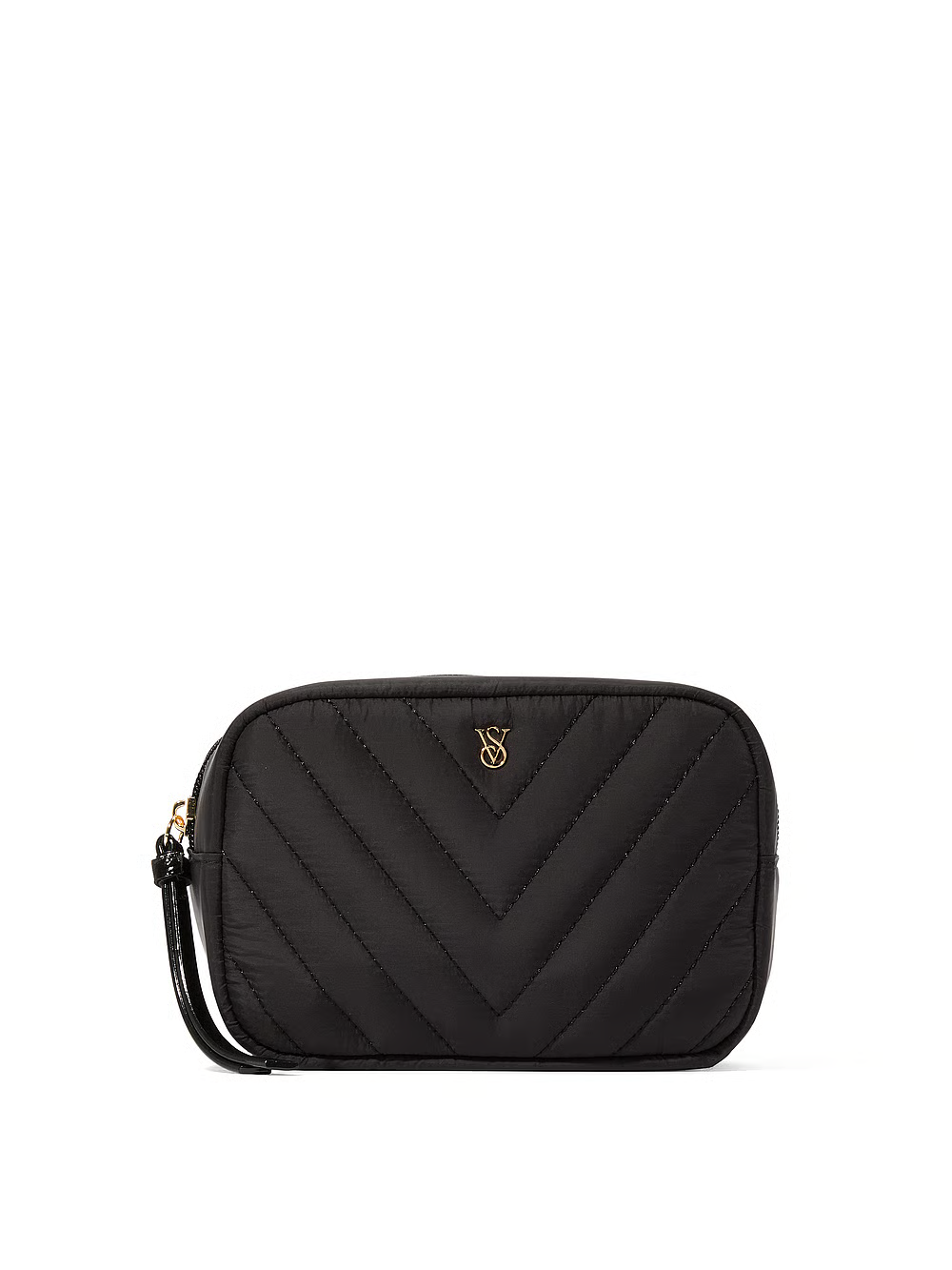 VICTORIA'S SECRET Travel Makeup Bag