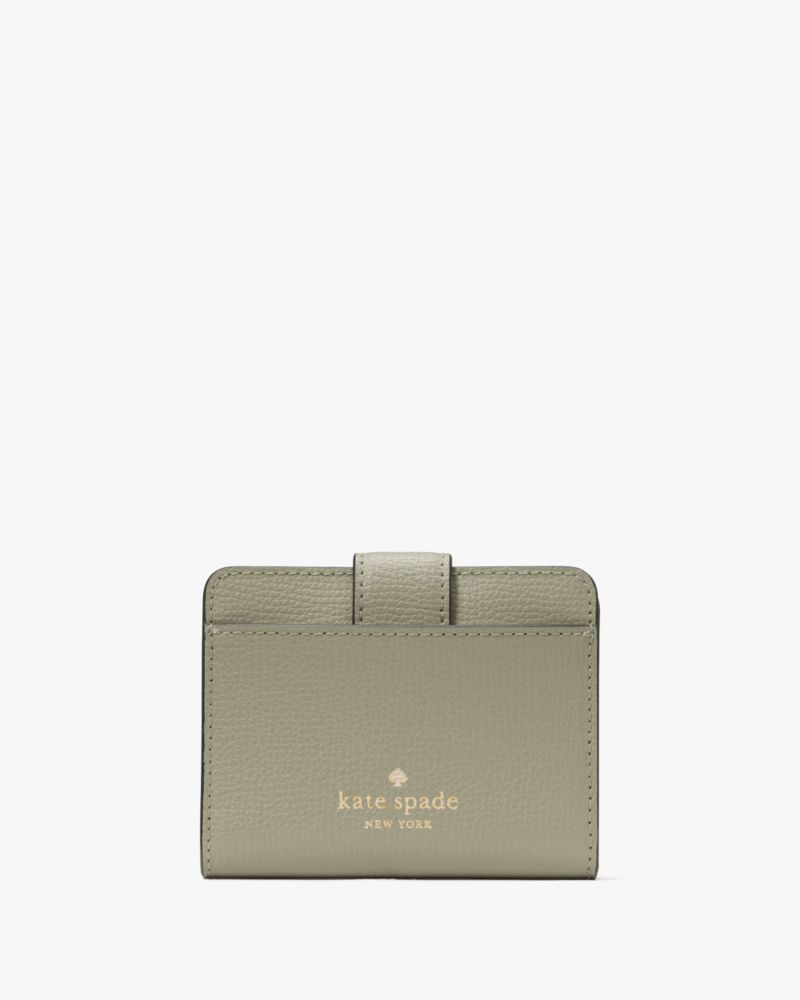 Kate Spade Phoebe Small Card Holder