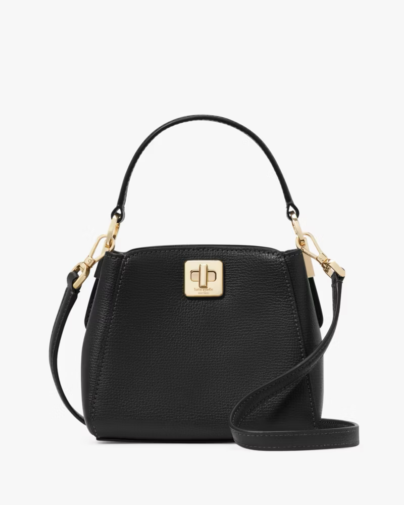 Kate Spade Phoebe Mini Crossbody