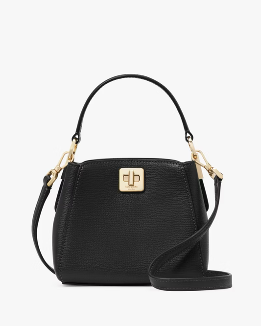 Kate Spade Phoebe Mini Crossbody