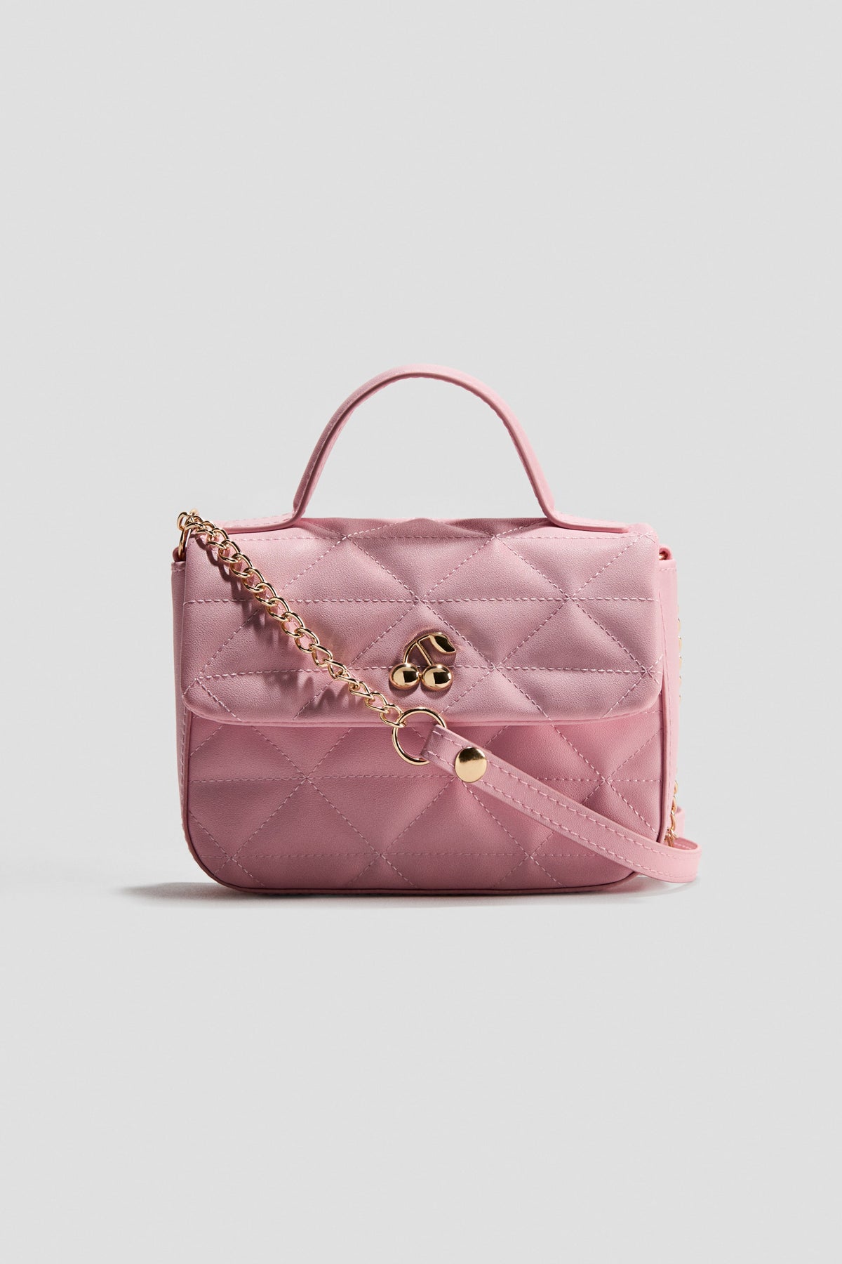 Cartera para niña