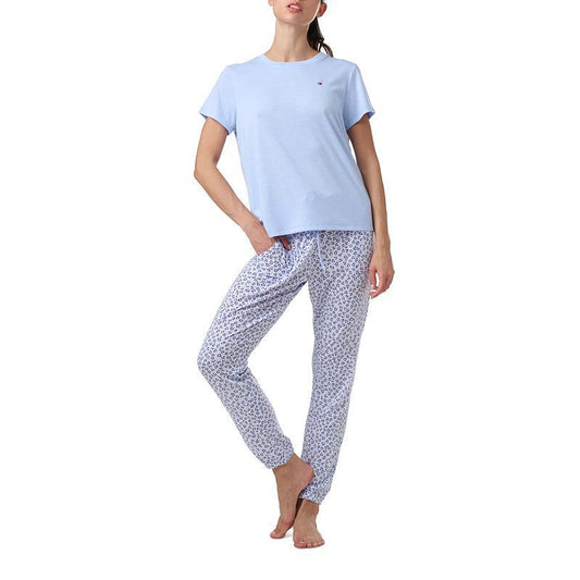 Tommy Hilfiger Women's  Pajama Set