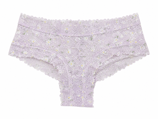 Pantie PINK