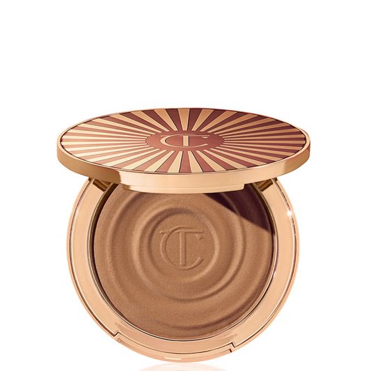 Bronzer Charlotte Tilbury