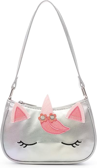 Cartera de Unicornio