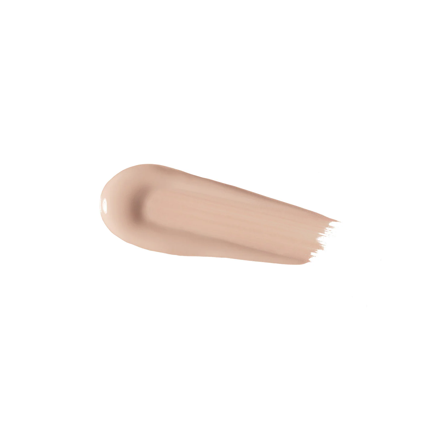 Anastasia Beverly Hills  Mini Water-Resistant Eye Primer