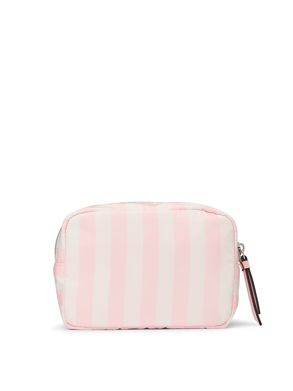 VICTORIA'S SECRET Boxy Case Makeup Bag