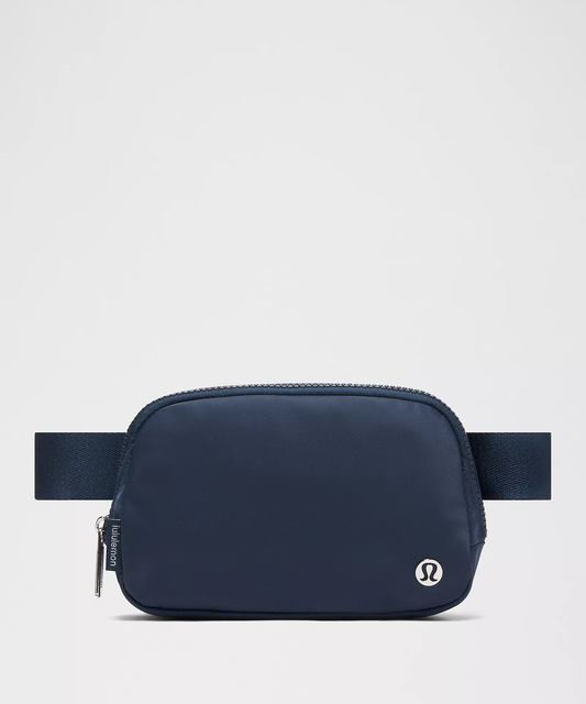 Lululemon Everywhere Belt Bag with Long Strap 1L