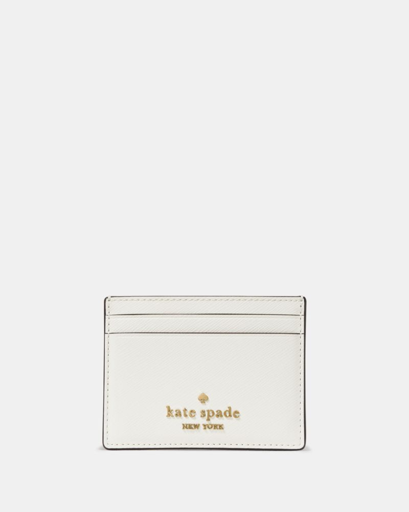 Kate Spade Card Holder