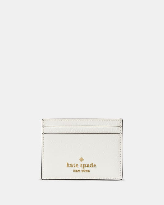 Kate Spade Card Holder