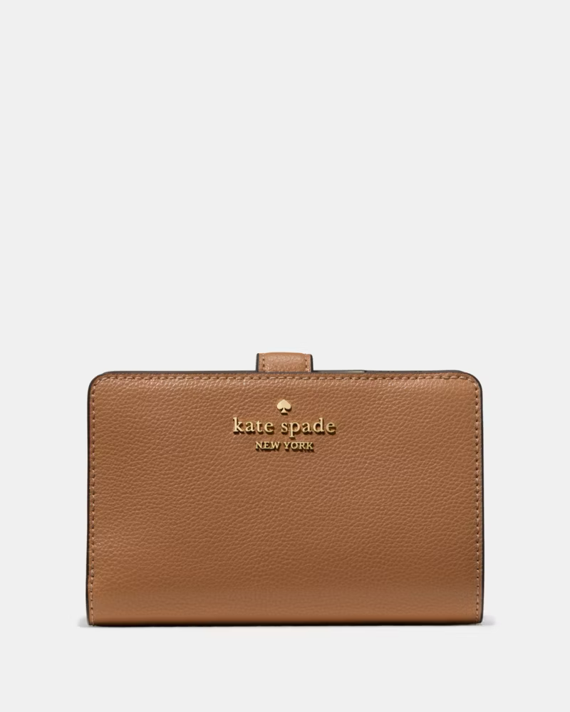 Kate Spade Medium Bifold Wallet