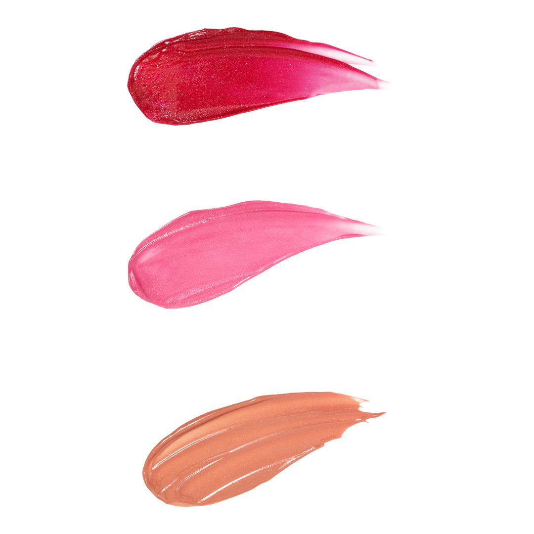 JoyBright by Ulta Beauty Sweet Escape Lip Swirl Set