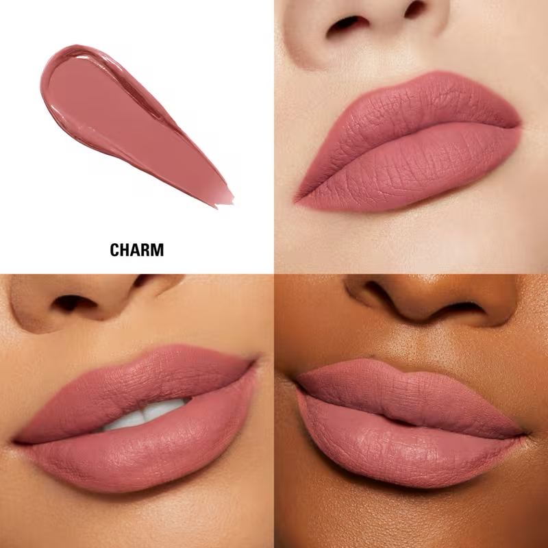 Kylie Cosmetics 2-Pc. Velvet Lip Set