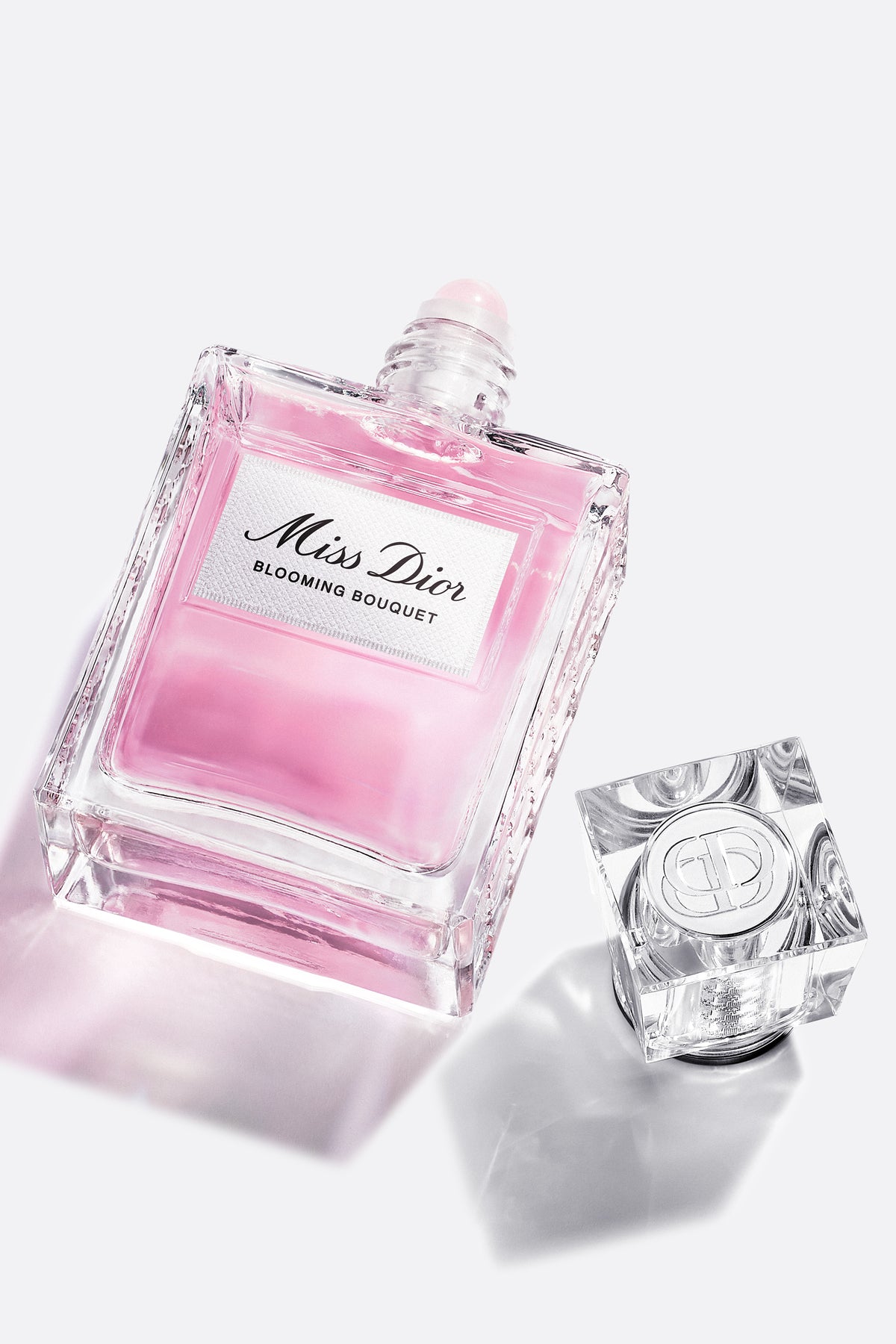 DIOR Miss Dior Blooming Bouquet Roller-Pearl 20ml