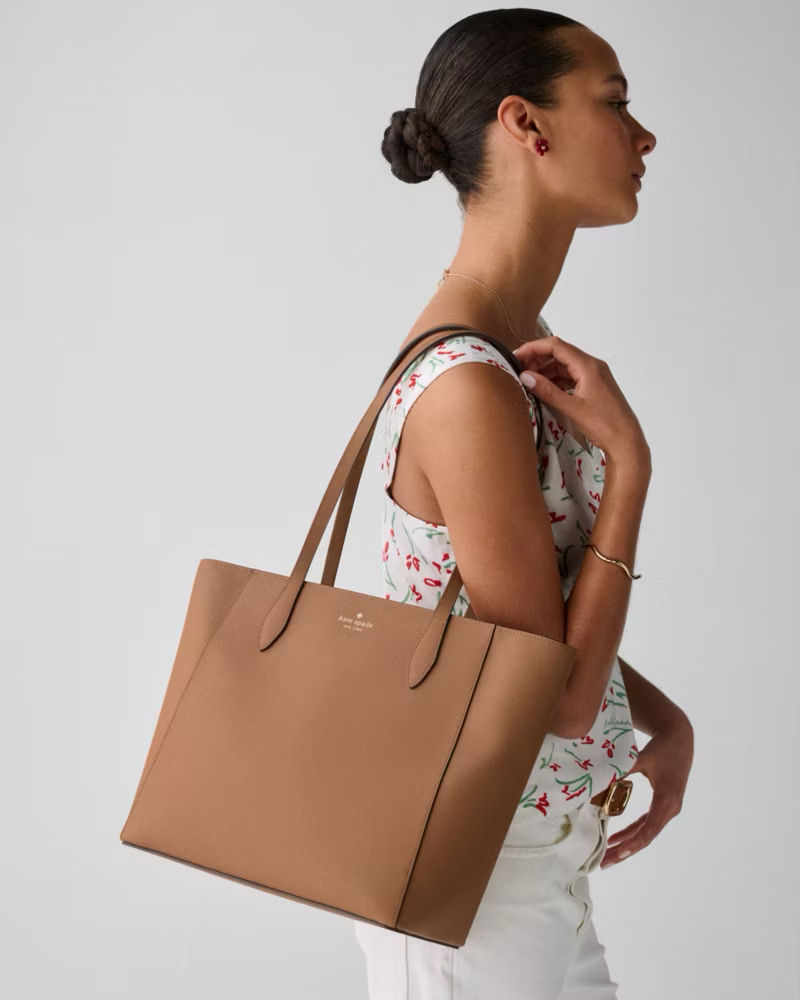 Kate Spade Tote Bag
