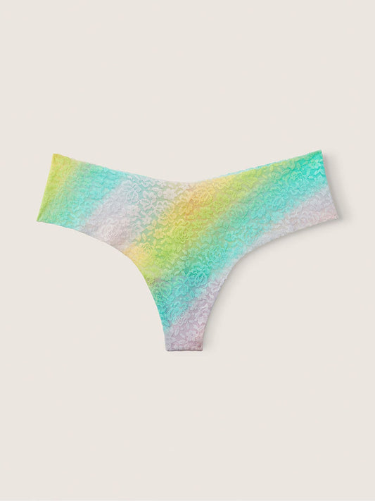 Pantie Hilo Pink