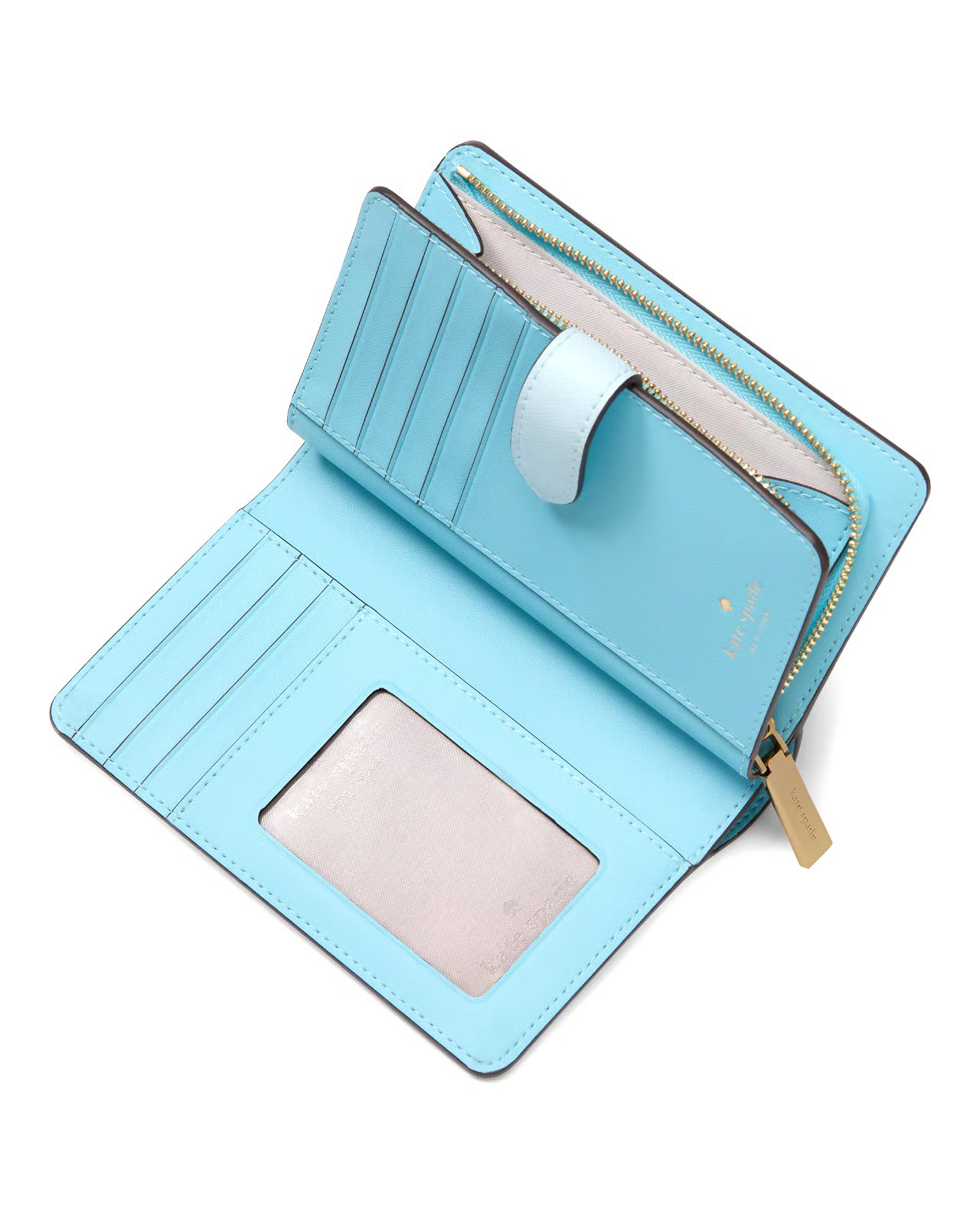Monedero Kate Spade
