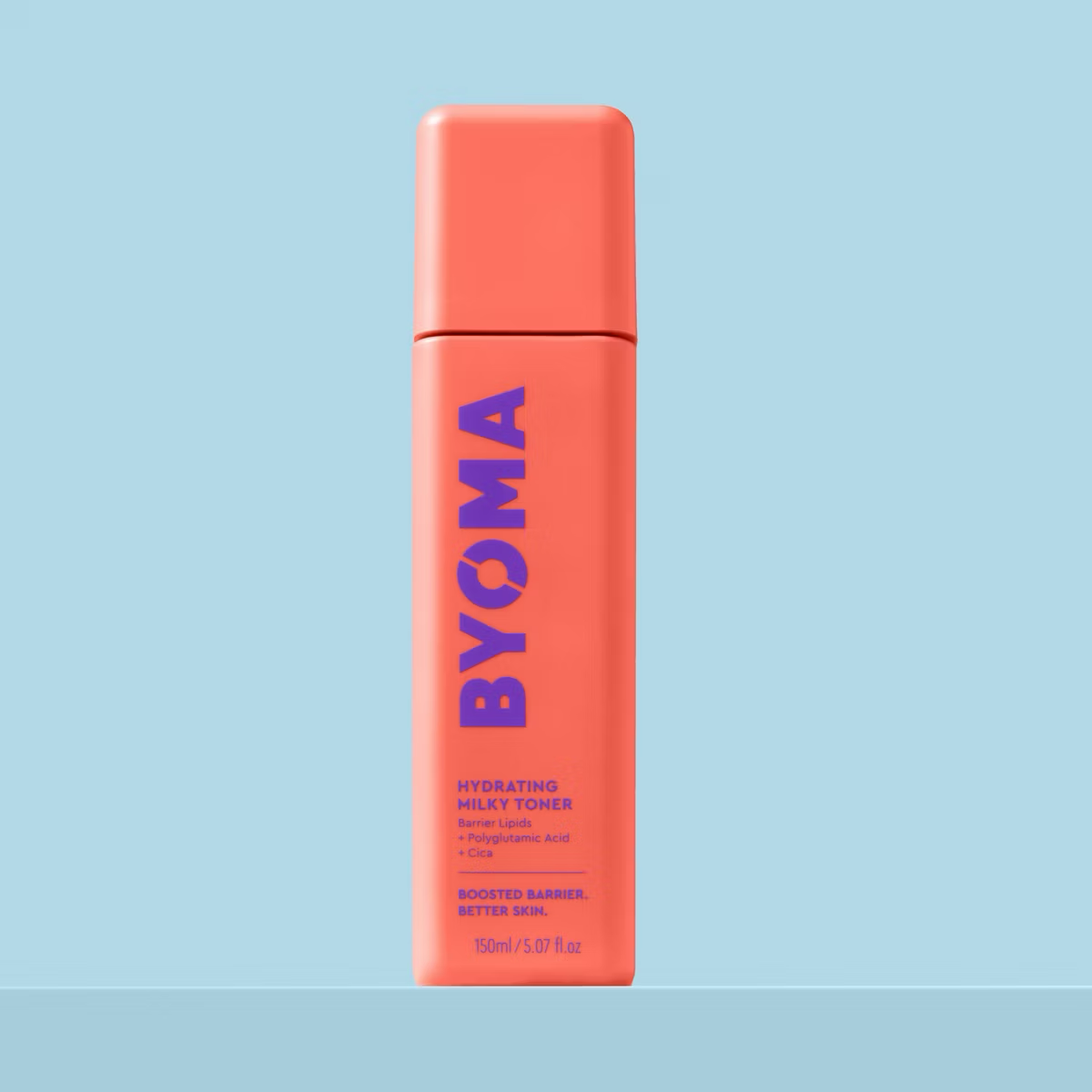 BYOMA Hydrating Milky Toner