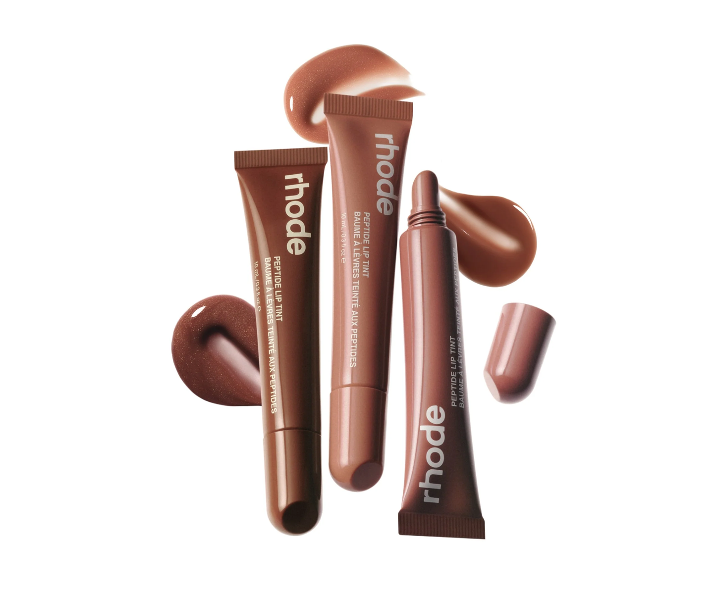 Rhode Peptide LIMITED EDITION TINTS