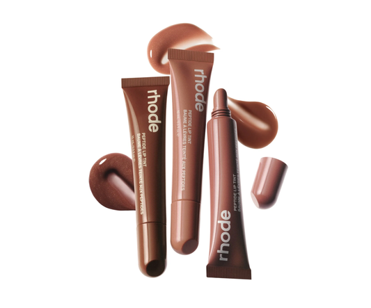 Rhode Peptide LIMITED EDITION TINTS