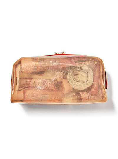 Champagne Toast Minis Gift Set 11pcs