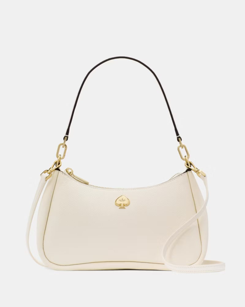 Kate Spade Kayla Shoulder & Crossbody Bag