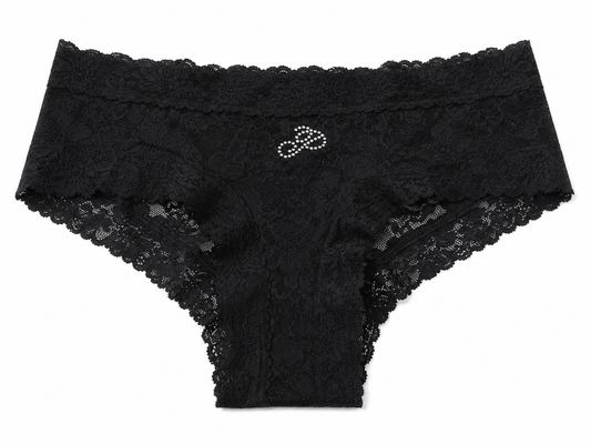 Pantie Pink