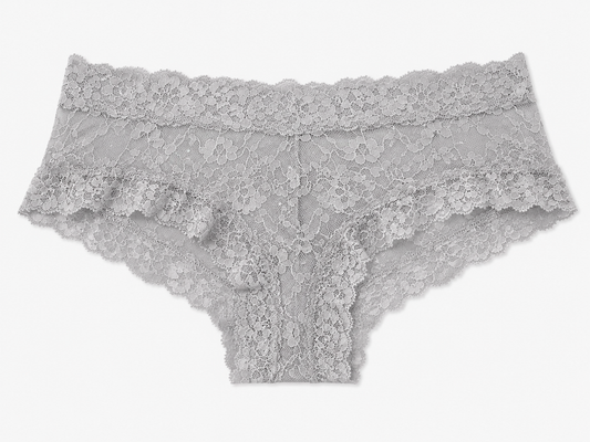Pantie Victoria Secret
