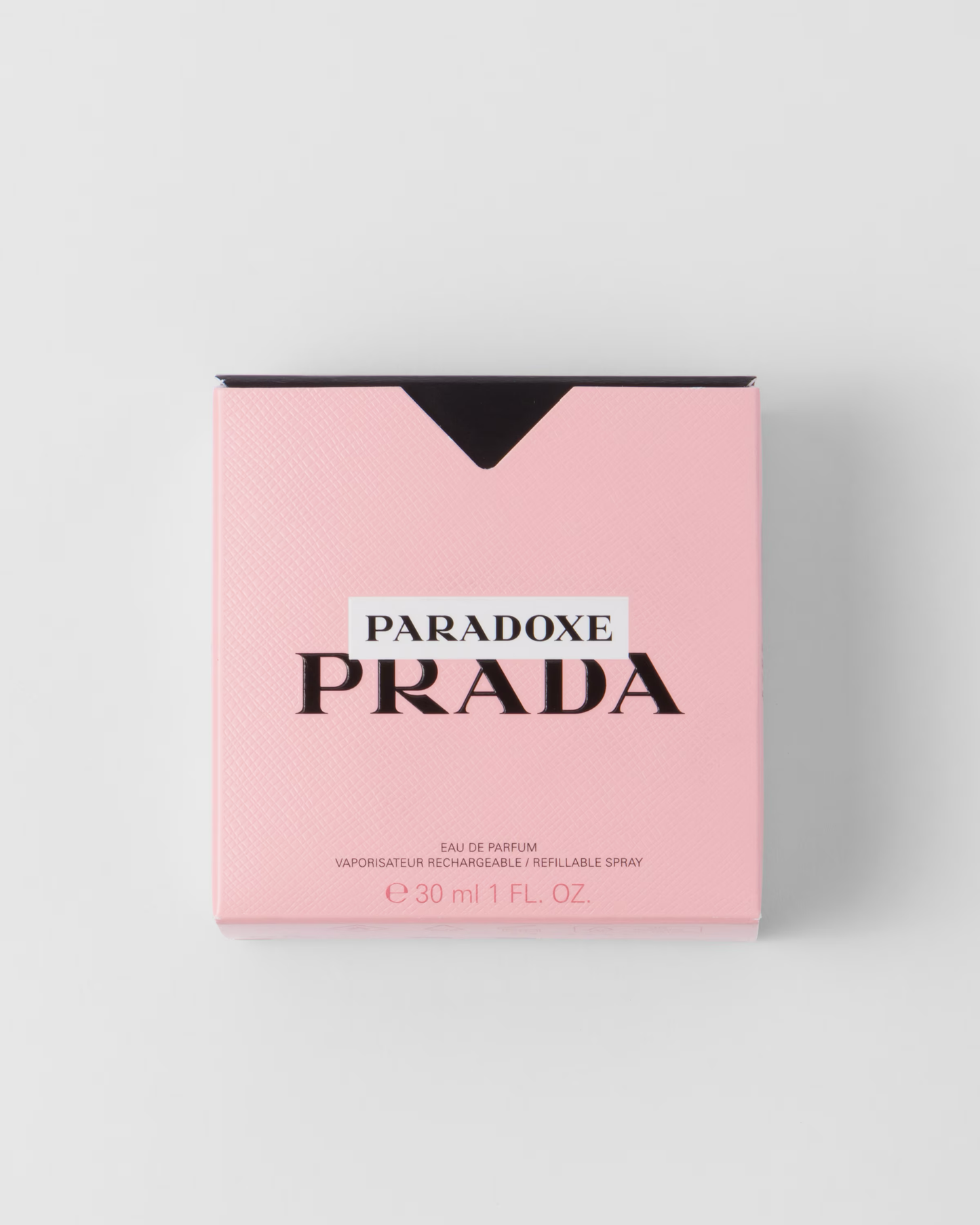 Prada Paradoxe Eau de Parfum 30ml