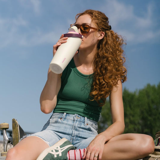 Owala FreeSip Sway 30oz