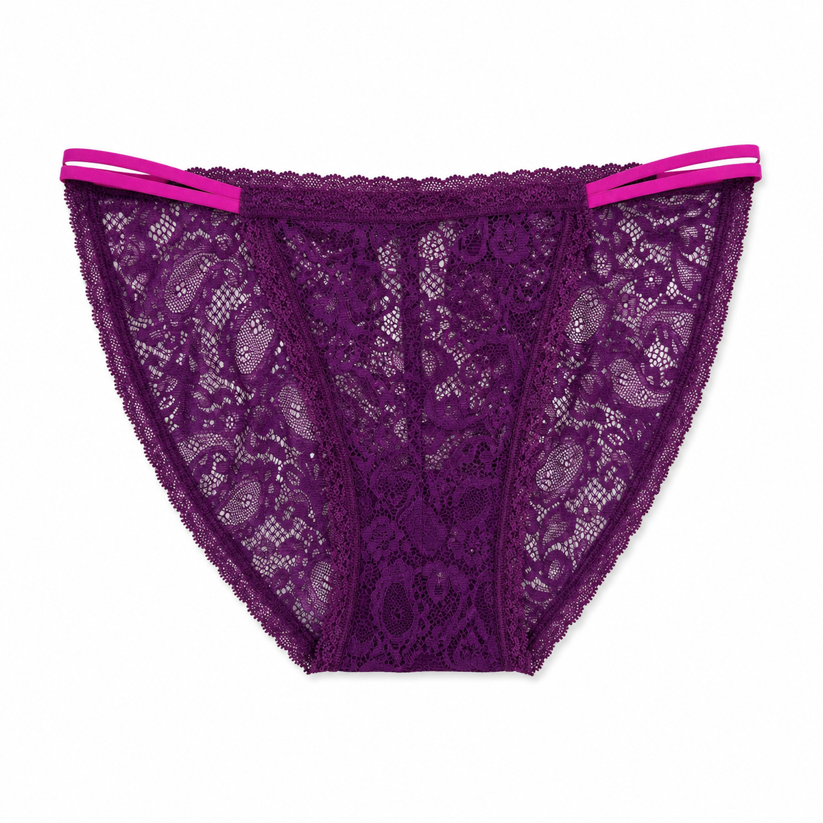 Pantie Bikini Victoria’s Secret