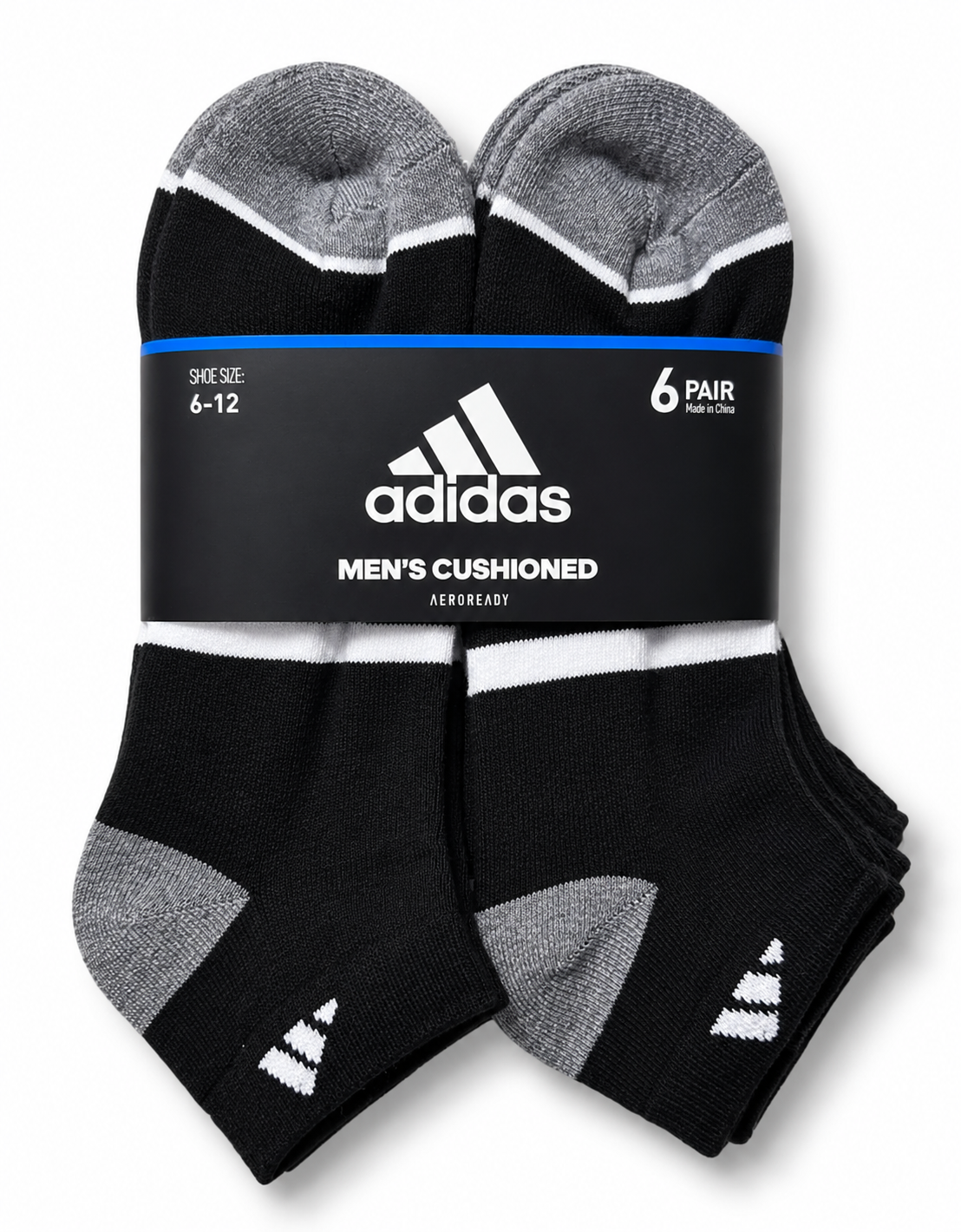 Calcetines de Hombre Adidas