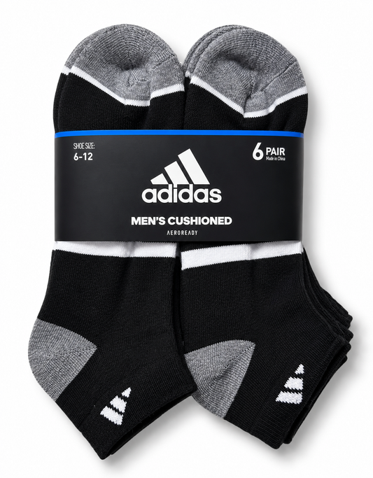 Calcetines de Hombre Adidas