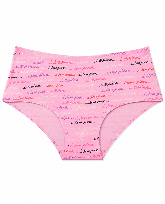 Pantie PINK