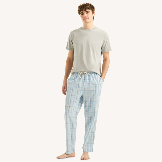 Pijama Nautica