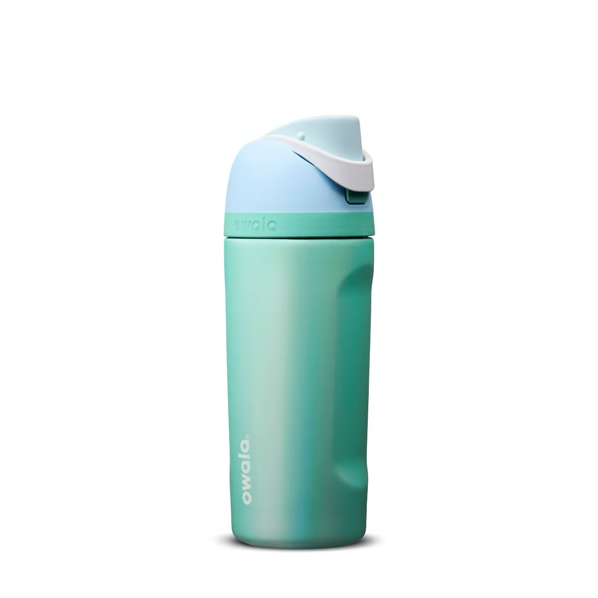 Owala 16 fl oz Stainless Steel FreeSip Morning Dew
