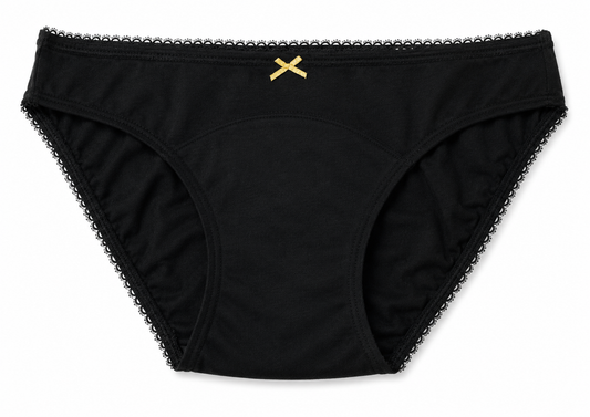 Pantie Victoria Secret