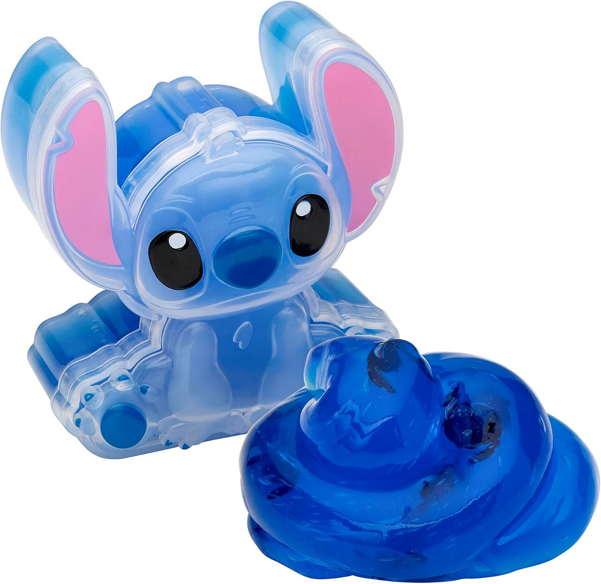 CRA-Z-Slimy Disney Stitch