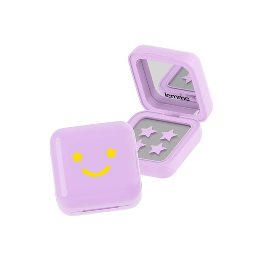 Starface X Lemme Compact - 32ct