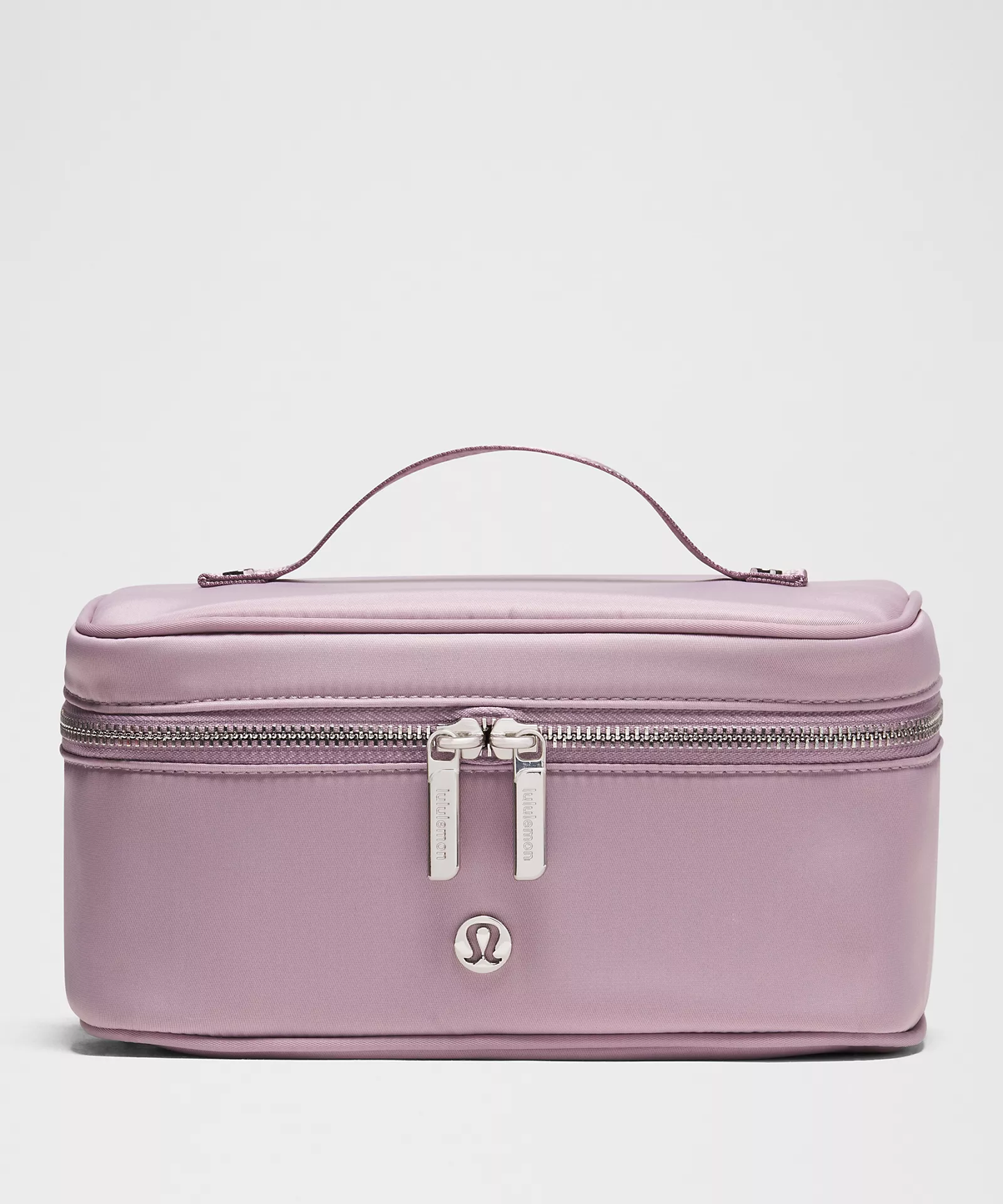 Lululemon Cosmetic Bag