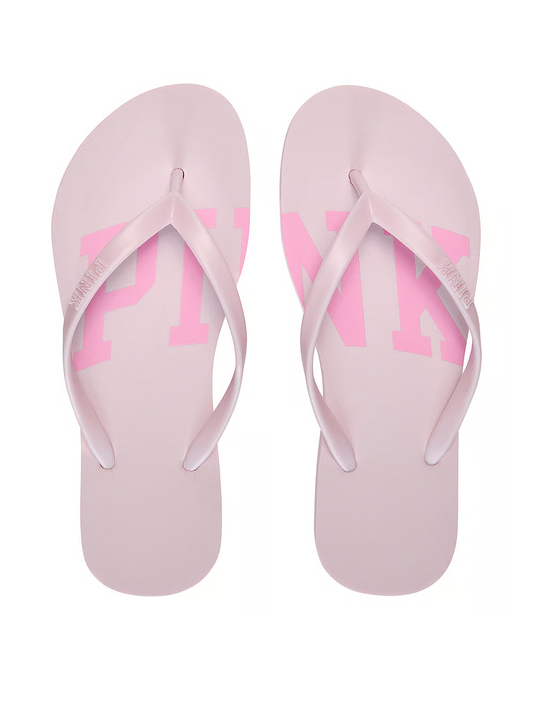 Sandalias de Baño Pink Rosadas
