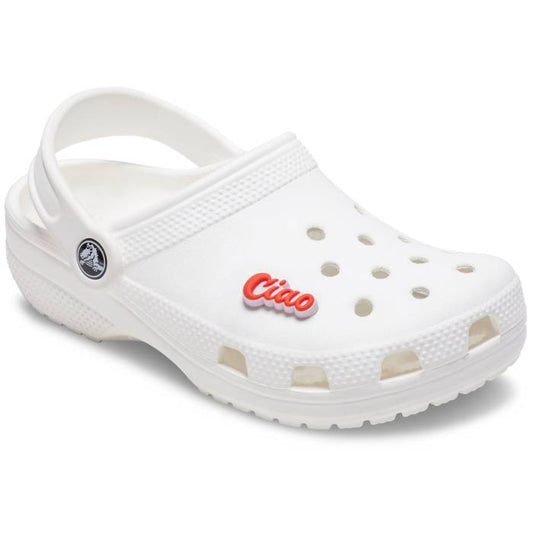 CIAO Jibbitz para crocs